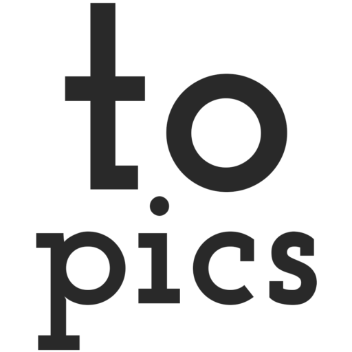 サイトアイコン