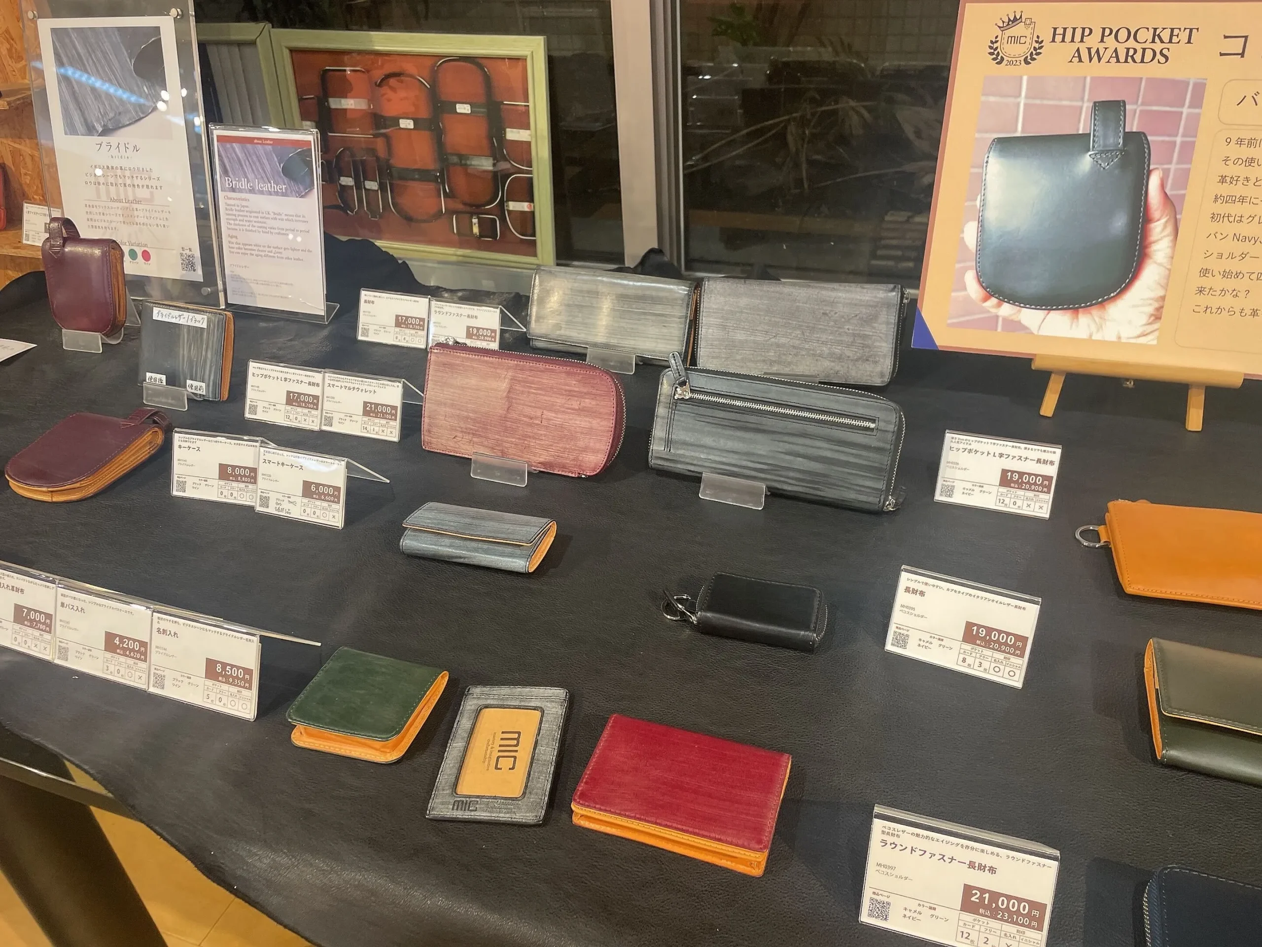 高級感満載！【定価27万円】実物写真上質牛革 ハンドメード 紳士 レザーシューズ メンズ 本革革靴 ビジネスシューズ サイズ選択可Q27 | [アンコール] クラッチバッグ  2WAY 本革  職人の