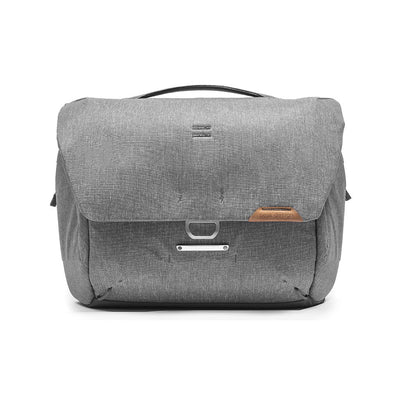 PEAK DESIGN / EVERYDAY MESSENGER 