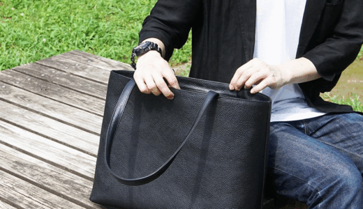 Top 11 Japanese Brands with True Craftsmanship｜What to Buy in Japan