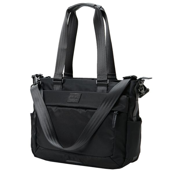 BELT PKWY TWILL TOTE BAGの商品画像