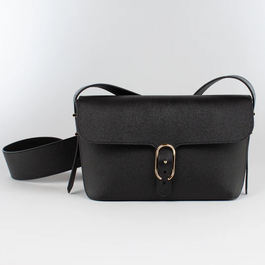 1243 WLS ショルダーバッグ ¥116,600（税込）