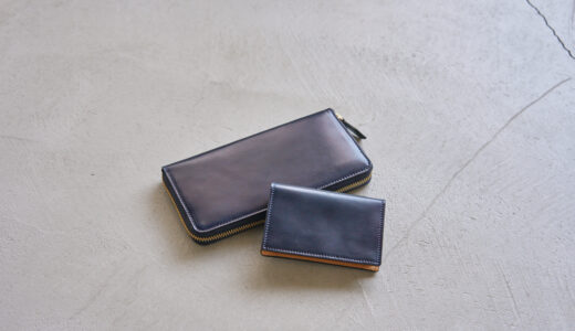 Discover All HushTug Wallets Made in Japan – Style, Quality & Craftsmanship