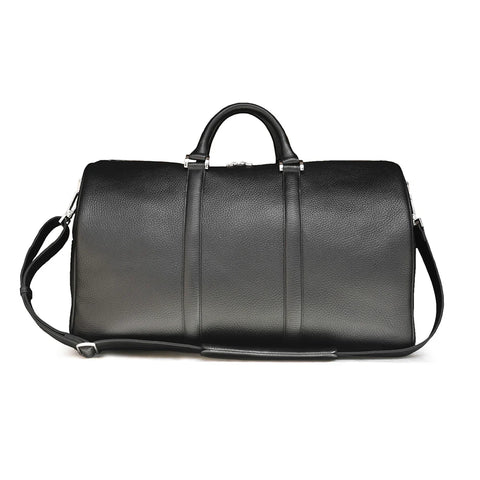 HushTug- Boston Bag