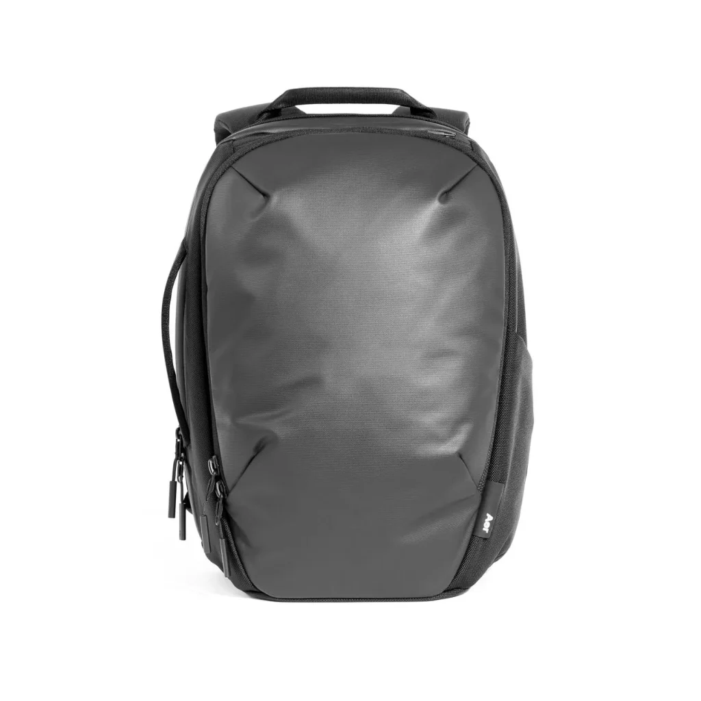 Aer Day Pack3