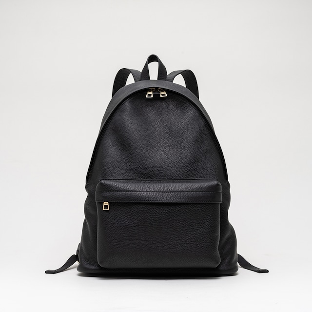 S.MANO DAY PACK