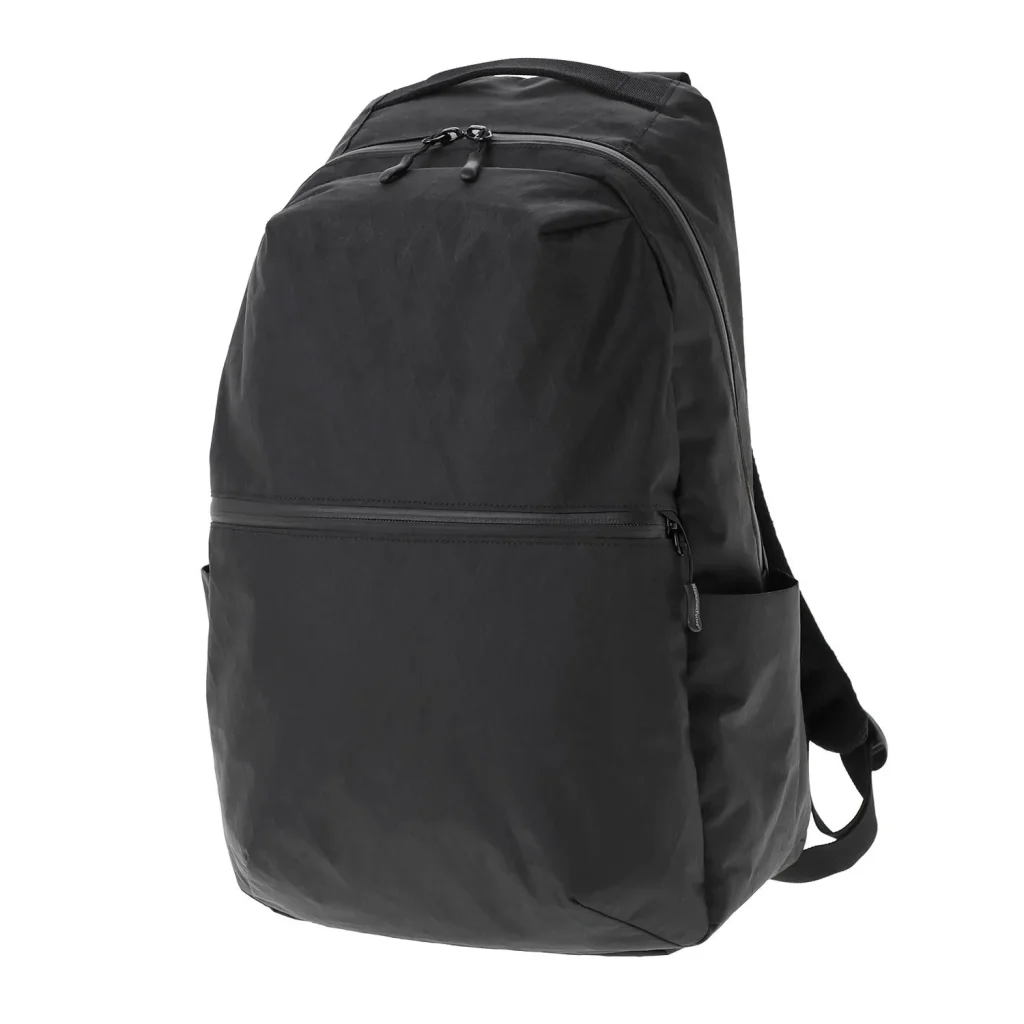 Manhattan Portage MARCUS BACKPACK X-PAC