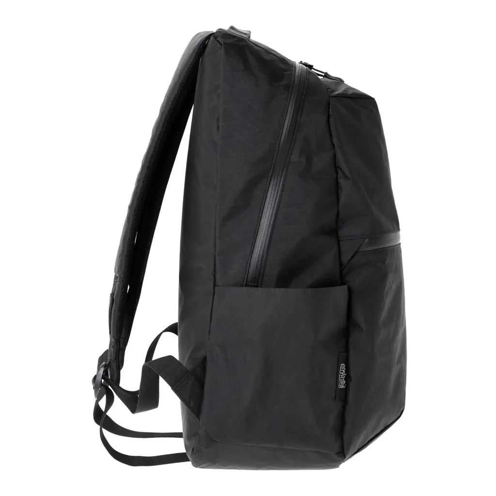 Manhattan Portage MARCUS BACKPACK X-PAC