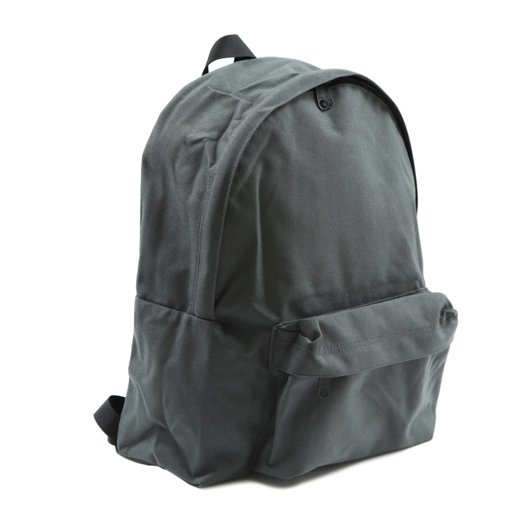 herve chapelier 946Cコーデュラナイロン