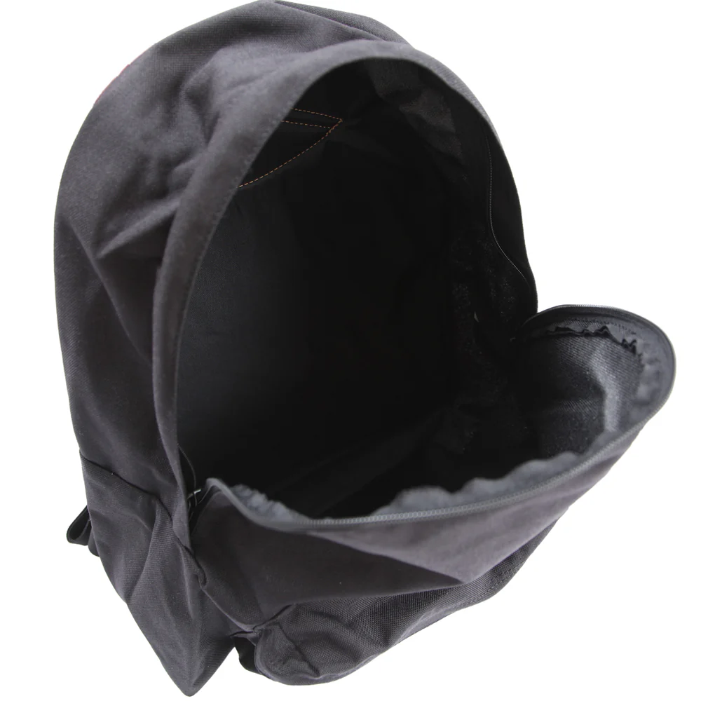 herve chapelier 946Cコーデュラナイロン