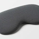 hoteyemask