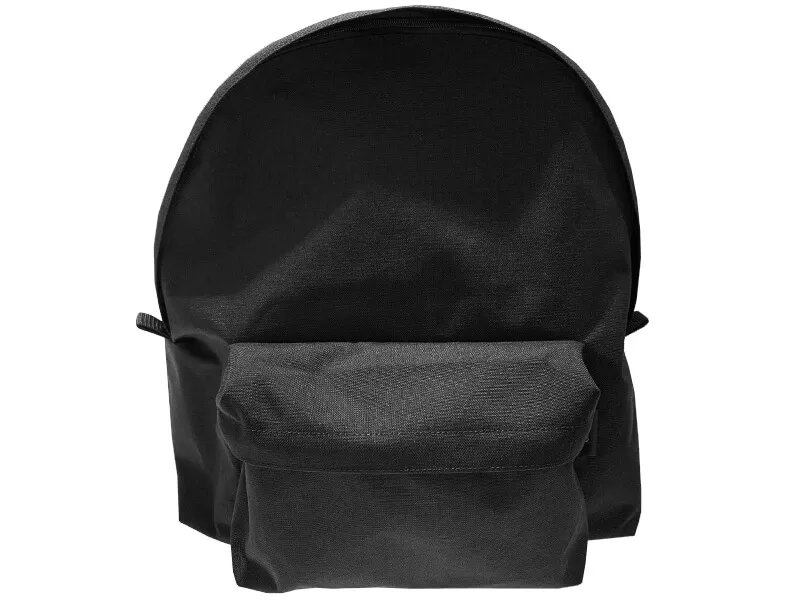COMME des GARCONS HOMME PLUS バックパック Lサイズ