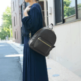 HushTugのレディース製品
