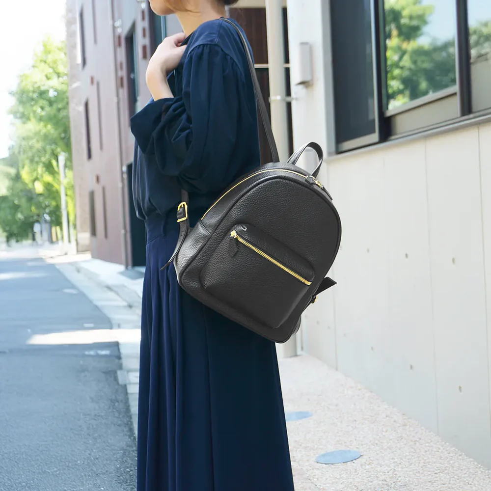 HushTugのレディース製品