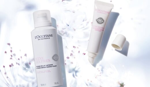 L'Occitane（ロクシタン）のプレゼントはいらない？50人へのアンケートでみんなの声が分かる！