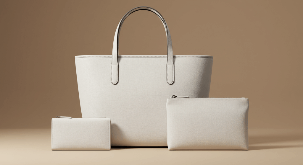バッグ、ポーチ、ミニ財布