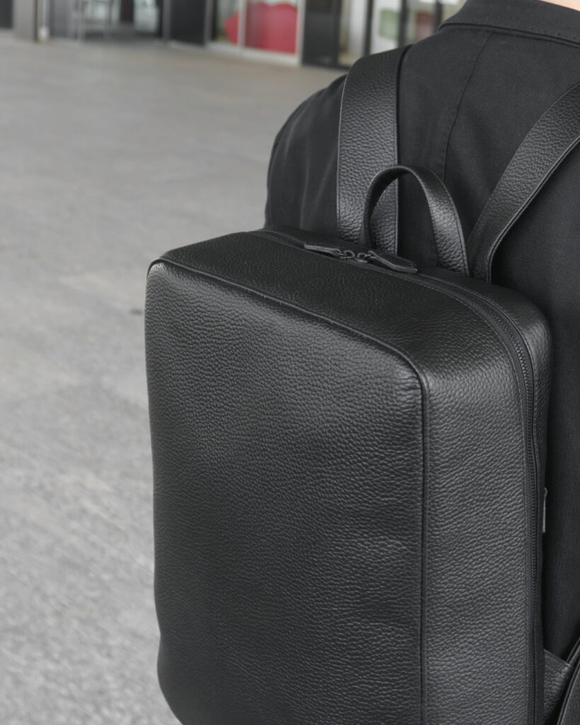 黒色無地のイメージ