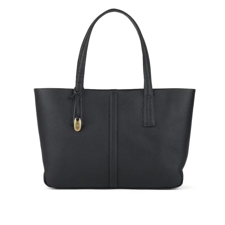 TOFF&LOADSTONEのニフティ トート