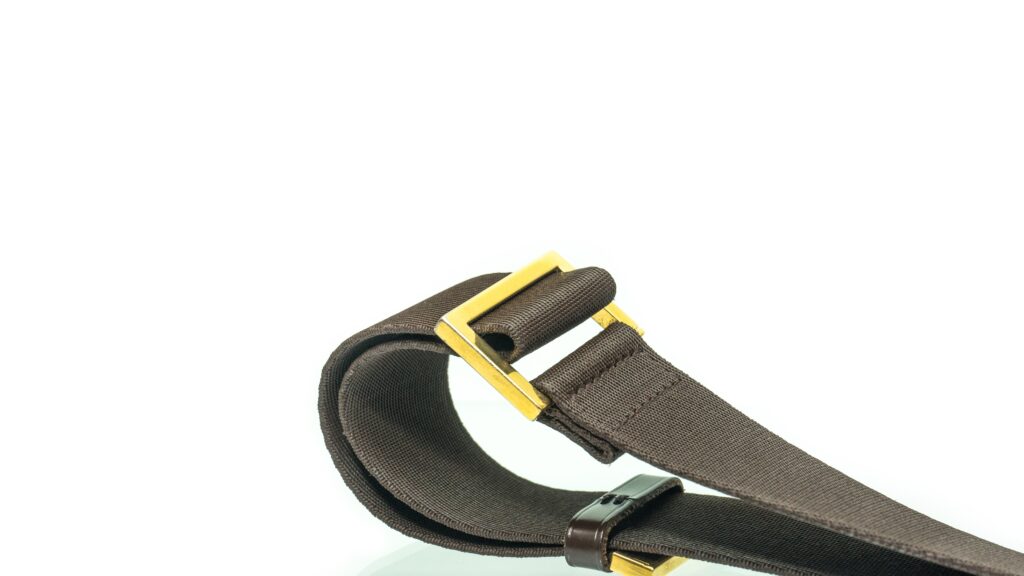 ショルダーストラップのイメージ