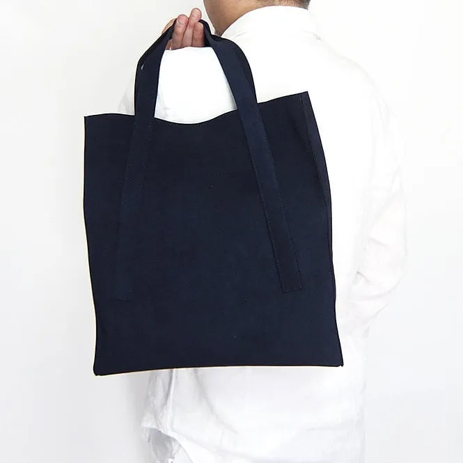 GALLERIANTのウォッシャブルトートM