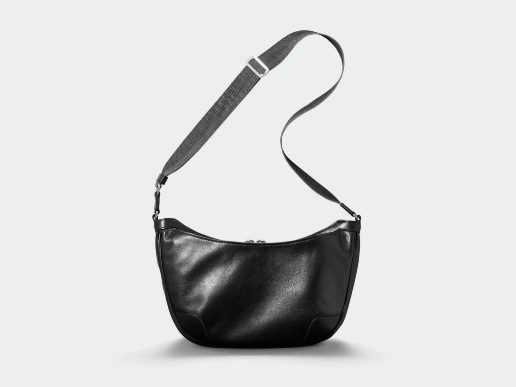 aniaryのショルダーバッグ