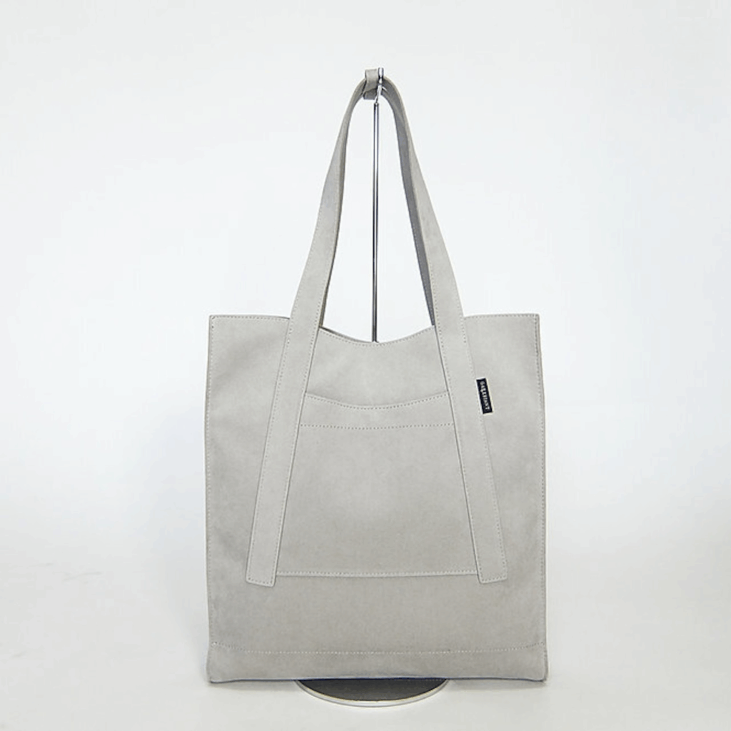 GALLERIANT(ガレリアント) ウォッシャブルトートM