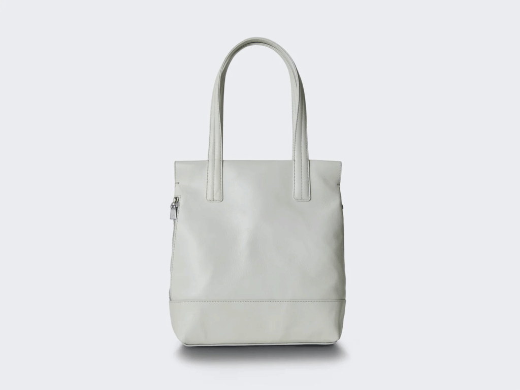 aniary(アニアリ) 01-02018