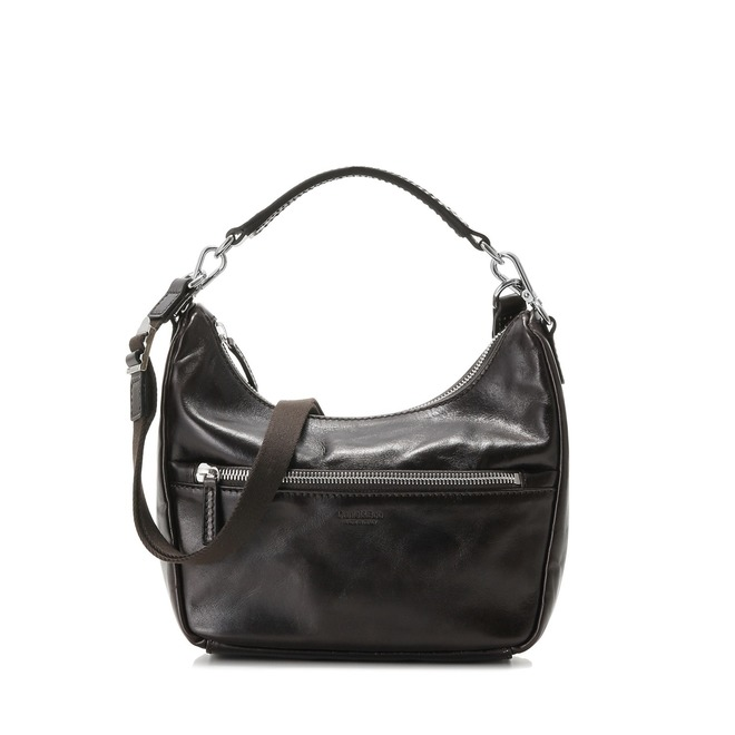 ダニエル＆ボブのショルダーバッグ