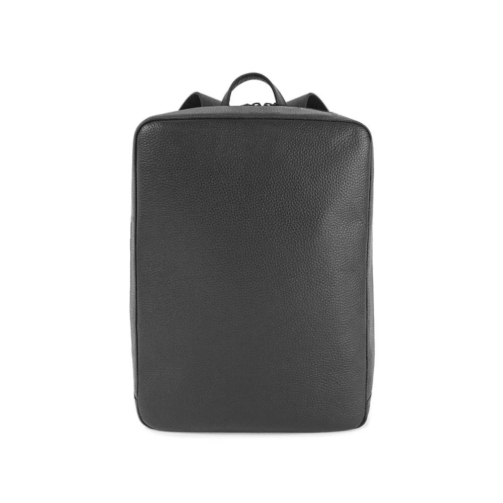 HushTug スクエアバックパック