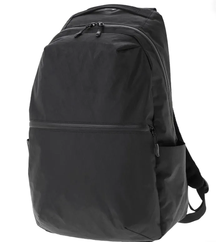 Manhattan Portage(マンハッタンポーテージ) ブラックレーベル Marcus