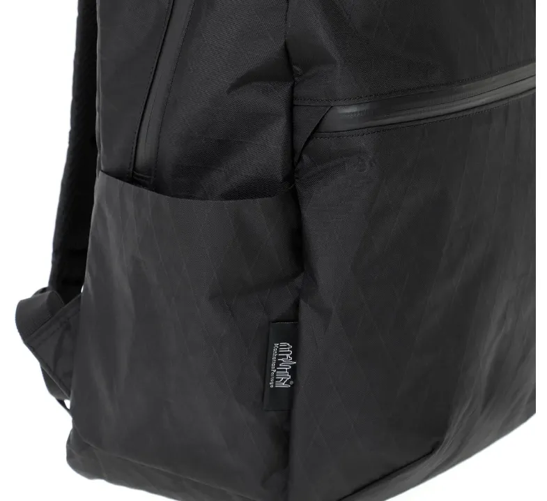 Manhattan Portage(マンハッタンポーテージ) ブラックレーベル Marcus