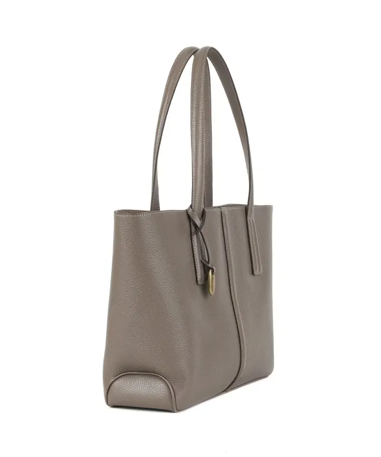 ニフティ トートの画像