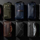 ボディバッグ一覧