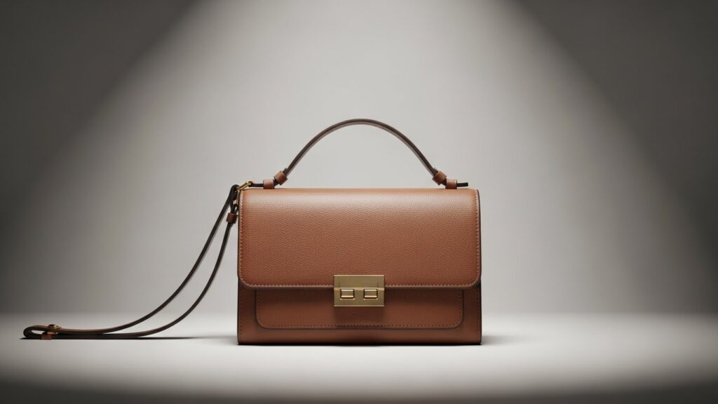 バッグのイメージ画像