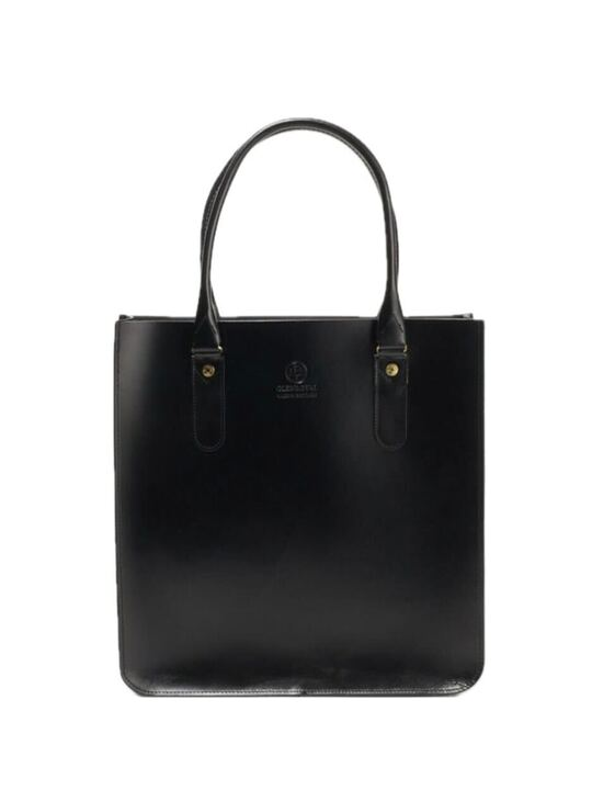 グレンロイヤルのトートバッグ