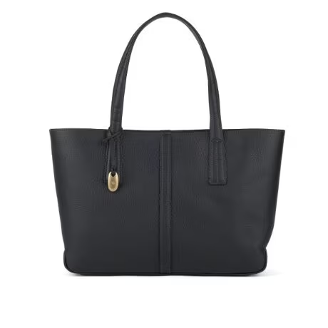 トフ&ロードストーンのトートバッグ