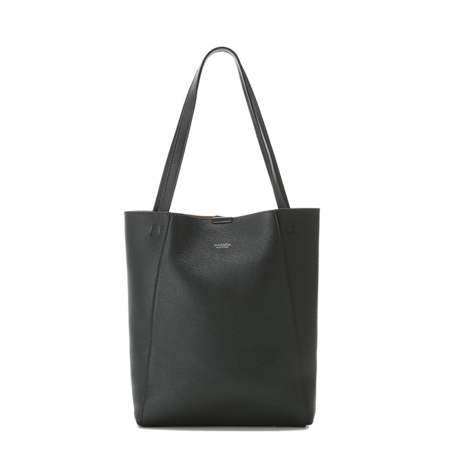 ダニエル&ボブのトートバッグ