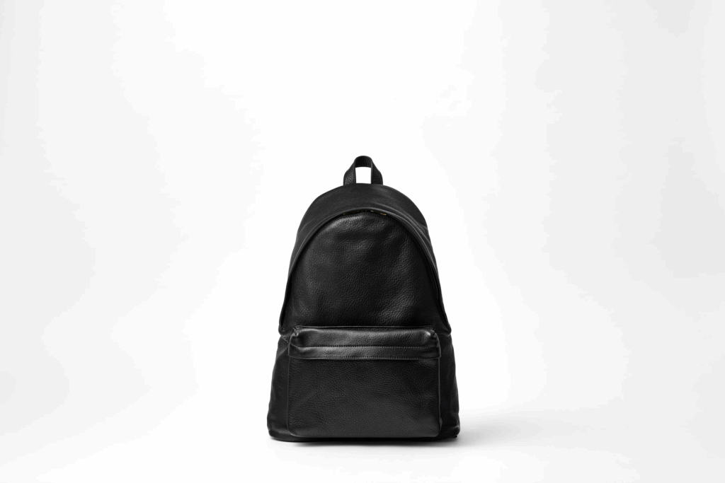 S.MANO DAY PACK