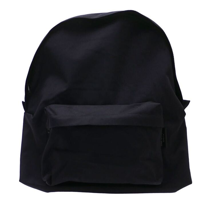 COMME des GARÇONS｜HOMME PLUS バックパック Lサイズの画像