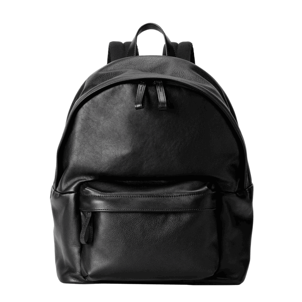 土屋鞄｜デイパック Largeの画像