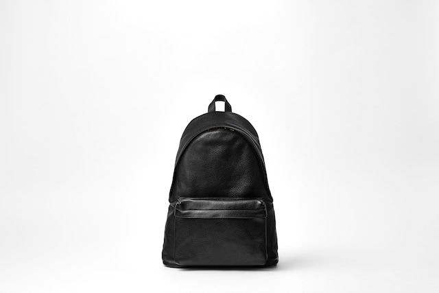 S.MANO（エス マーノ）｜DAY PACKの画像