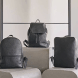 40代におすすめの革リュック5選