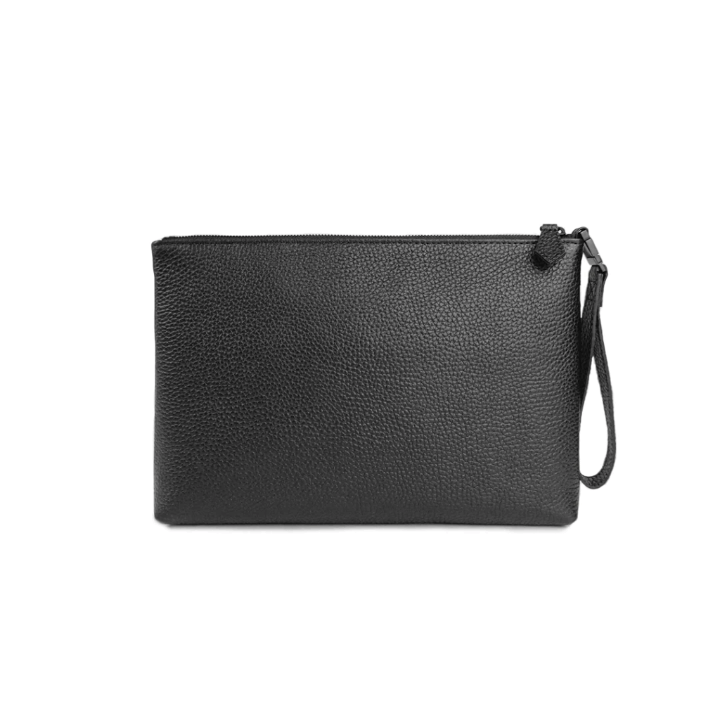 HushTug　マルチケース