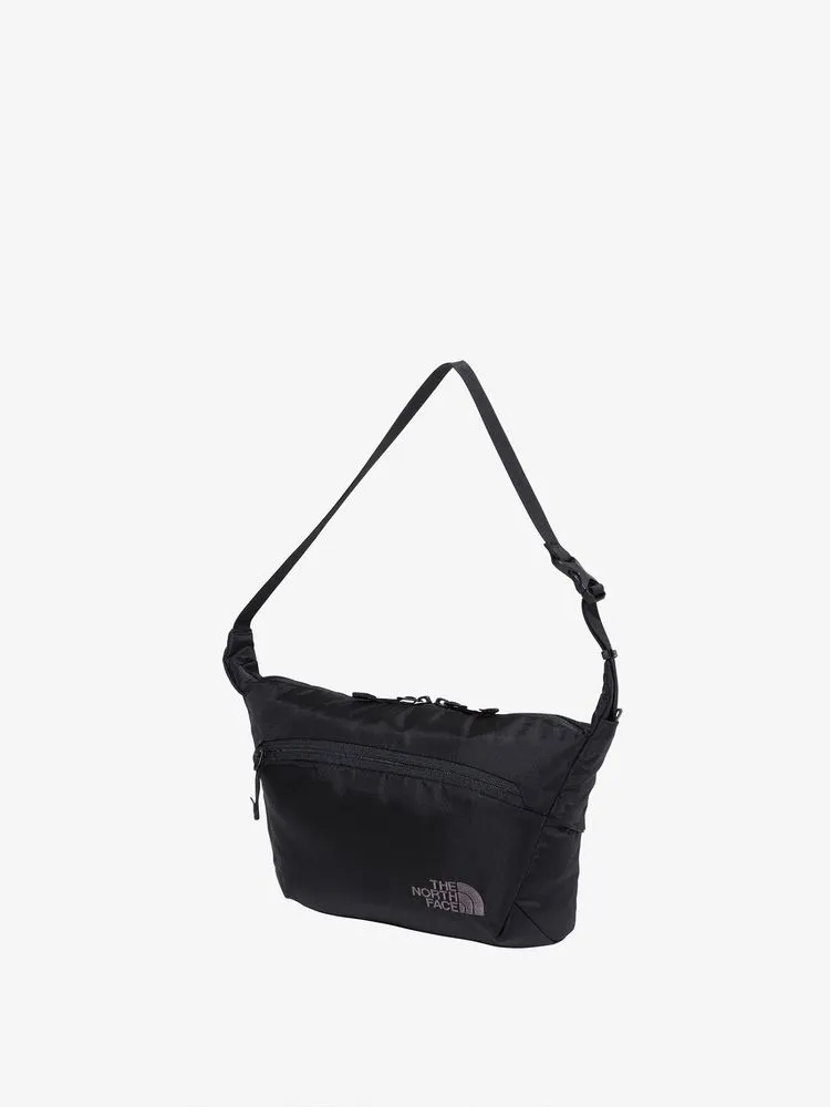 THE NORTH FACEのショルダーバッグ