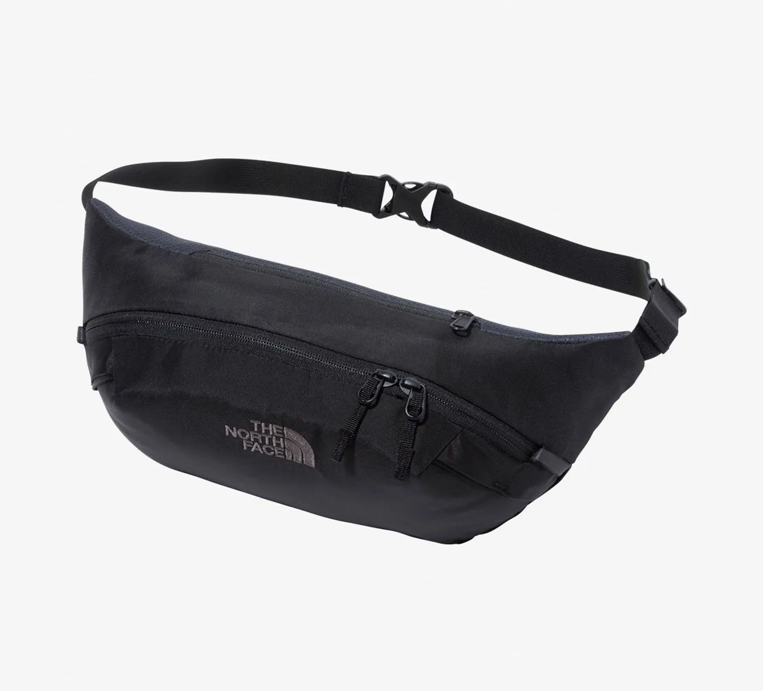 THE NORTH FACEのオリオン3