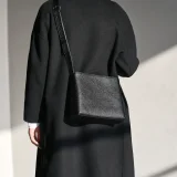 HushTugのショルダーバッグ