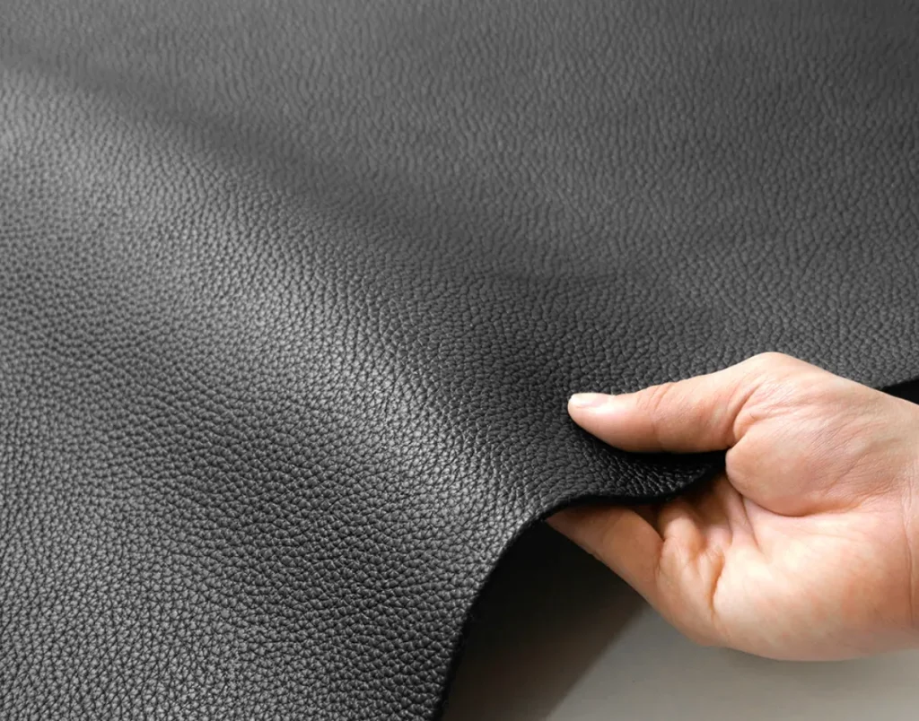 レザーのイメージ画像