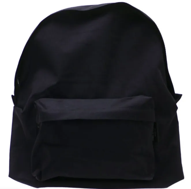 コム デ ギャルソン オム プリュス リュック（Lサイズ）