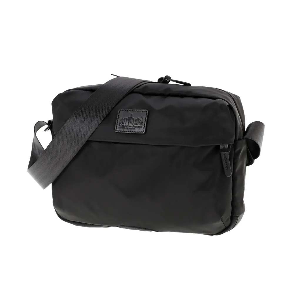 Manhattan Portageのショルダーバッグ