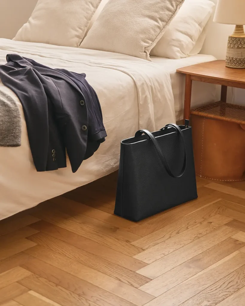 トートバッグのイメージ